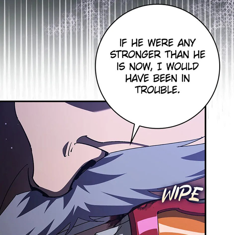 Read Max Talent Player chapter 109 image 86 on Lezhin