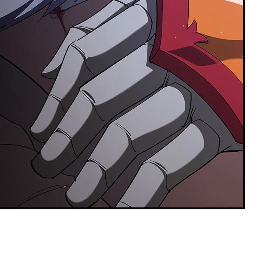 Read Max Talent Player chapter 109 image 87 on Lezhin