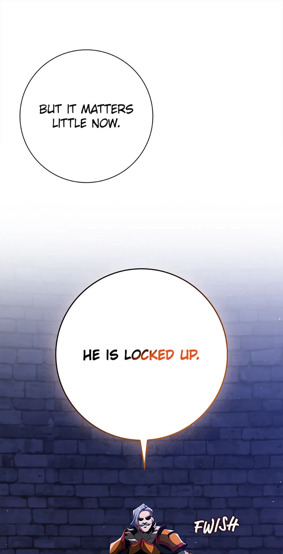 Read Max Talent Player chapter 109 image 88 on Lezhin