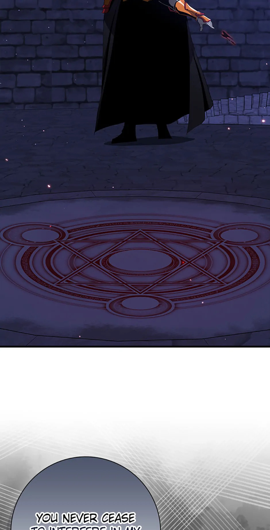 Read Max Talent Player chapter 109 image 89 on Lezhin