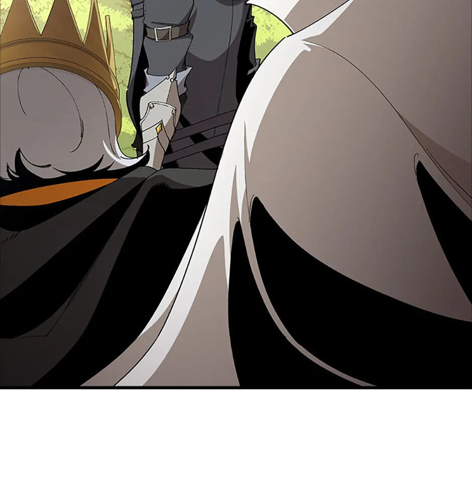 Read Max Talent Player chapter 109 image 9 on Lezhin