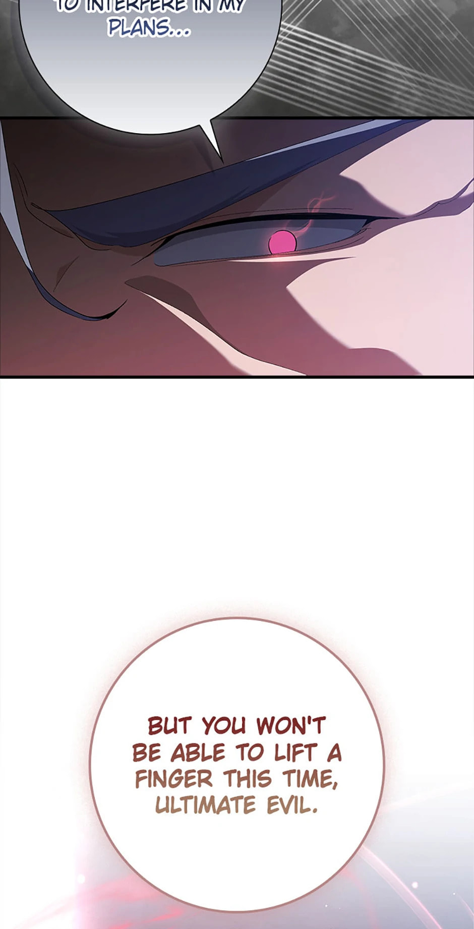 Read Max Talent Player chapter 109 image 90 on Lezhin