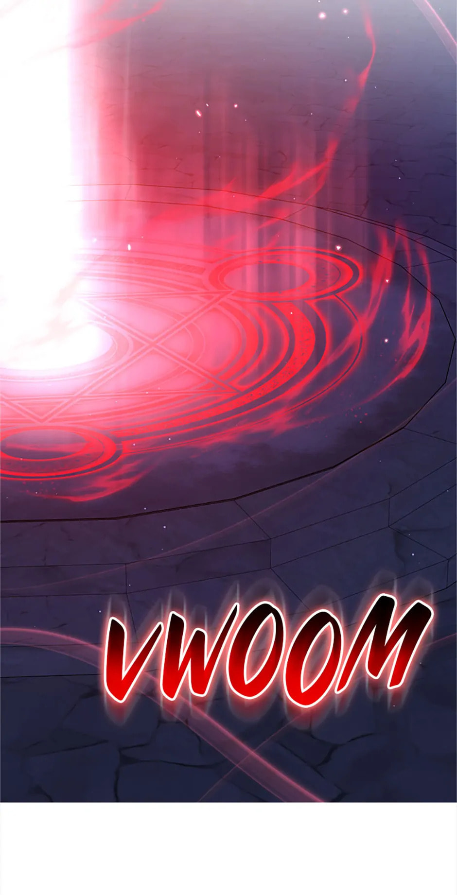 Read Max Talent Player chapter 109 image 91 on Lezhin