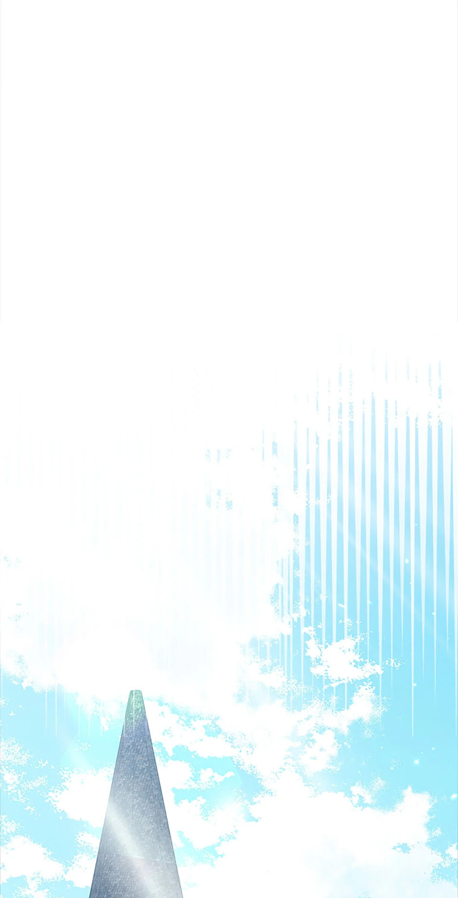 Read Max Talent Player chapter 109 image 92 on Lezhin