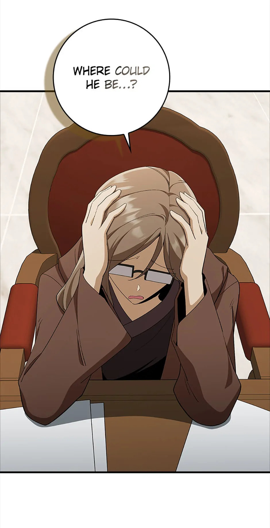 Read Max Talent Player chapter 109 image 94 on Lezhin