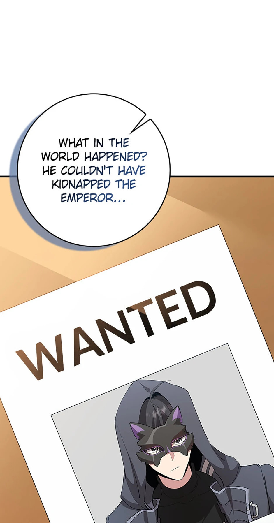 Read Max Talent Player chapter 109 image 95 on Lezhin