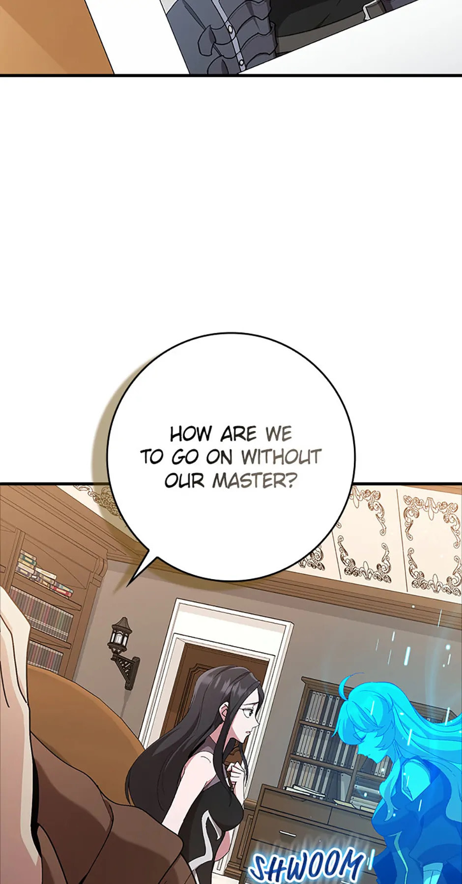 Read Max Talent Player chapter 109 image 96 on Lezhin