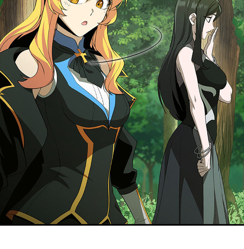 Read Max Talent Player chapter 112 image 10 on Lezhin