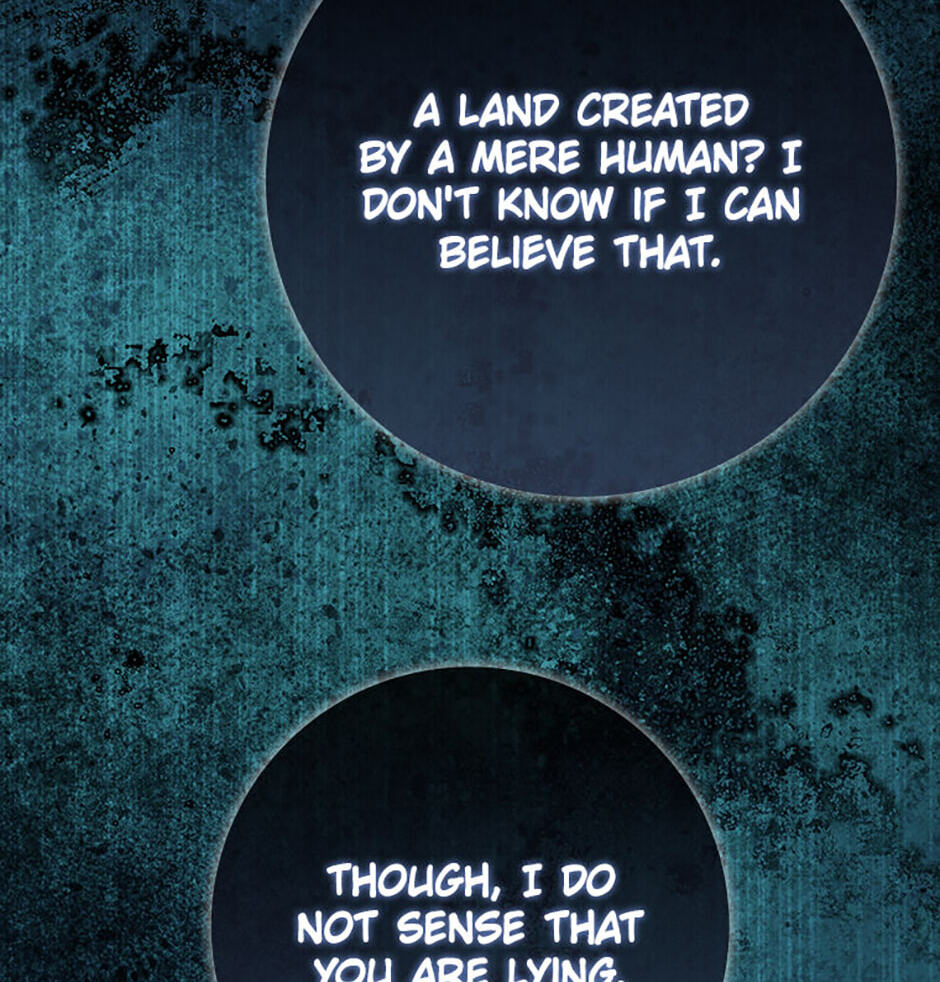 Read Max Talent Player chapter 112 image 100 on Lezhin