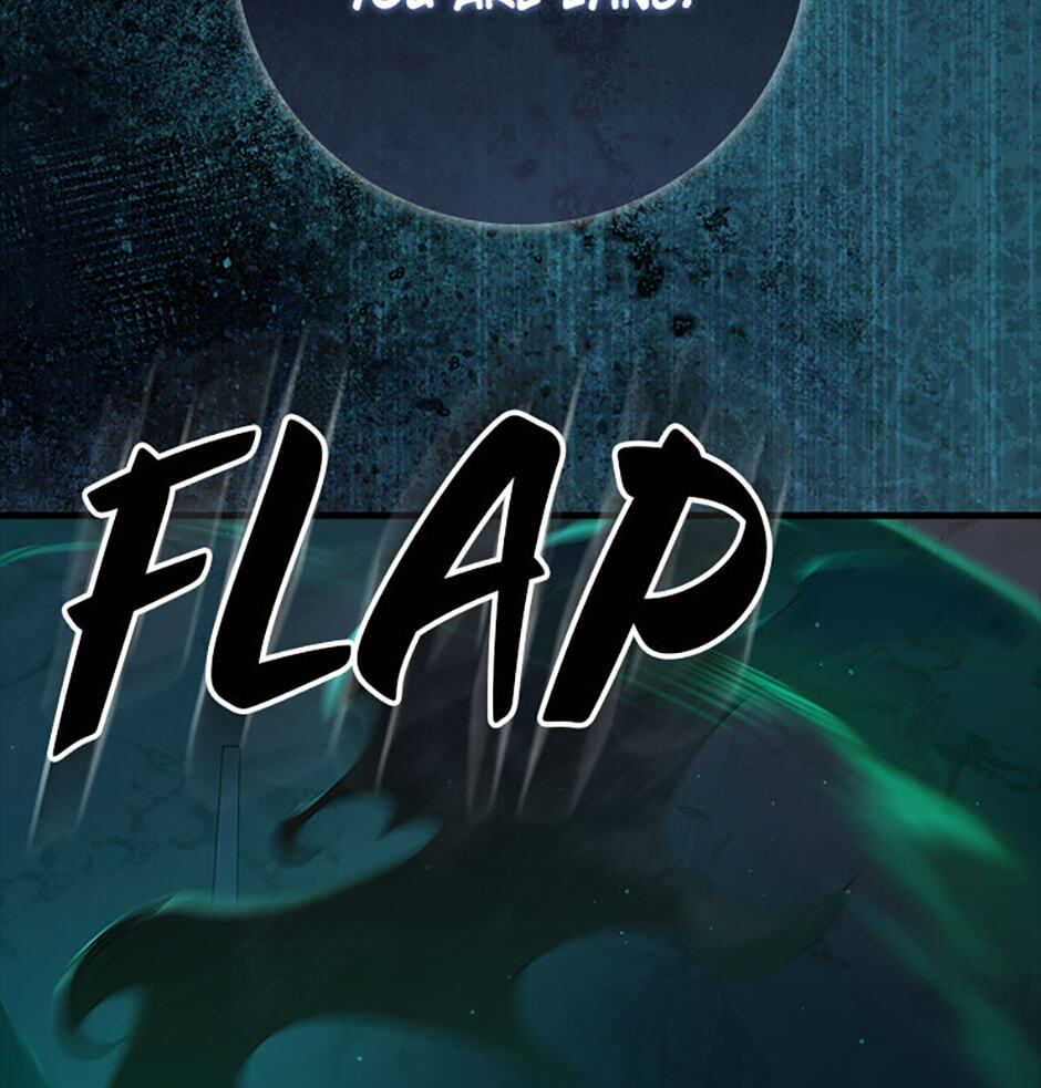 Read Max Talent Player chapter 112 image 101 on Lezhin