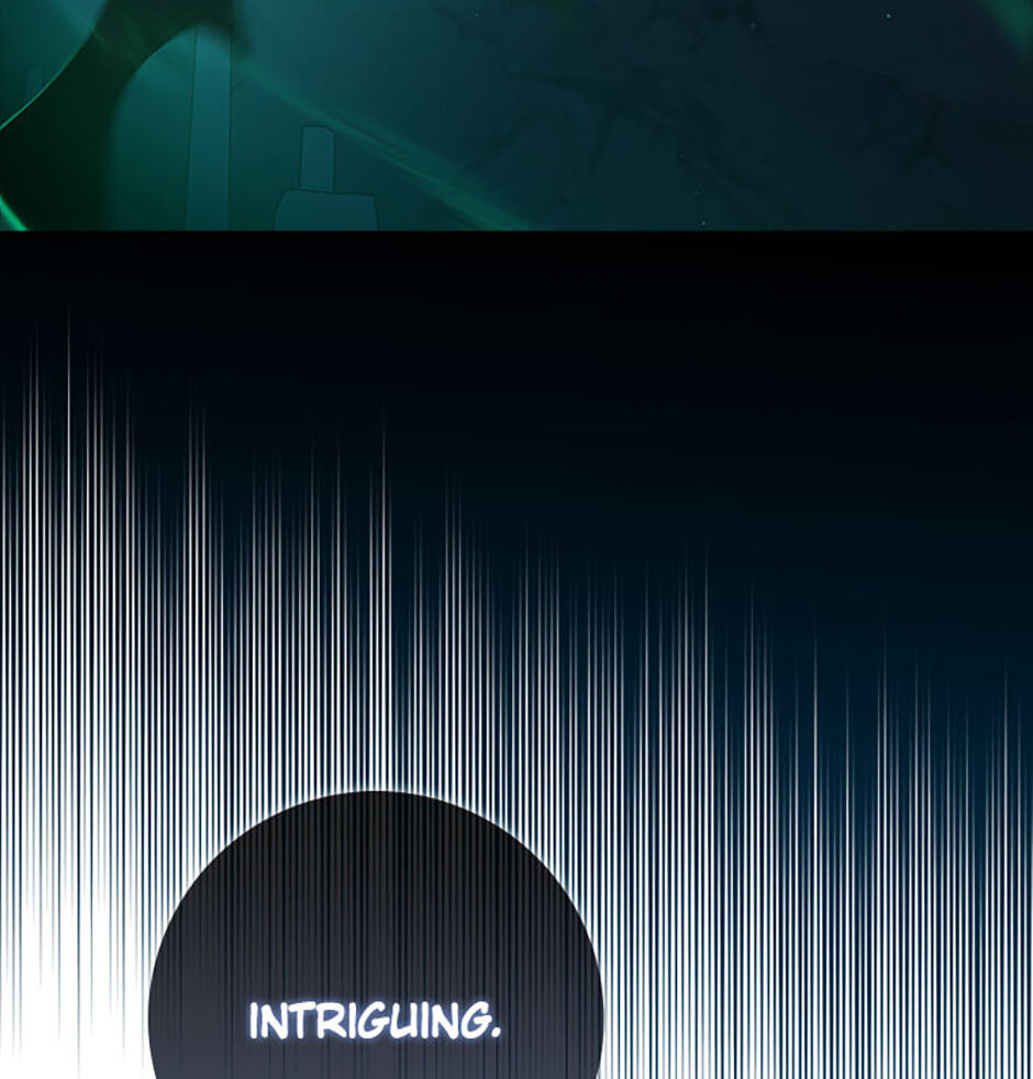 Read Max Talent Player chapter 112 image 102 on Lezhin