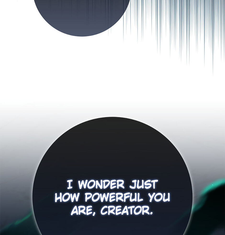 Read Max Talent Player chapter 112 image 103 on Lezhin