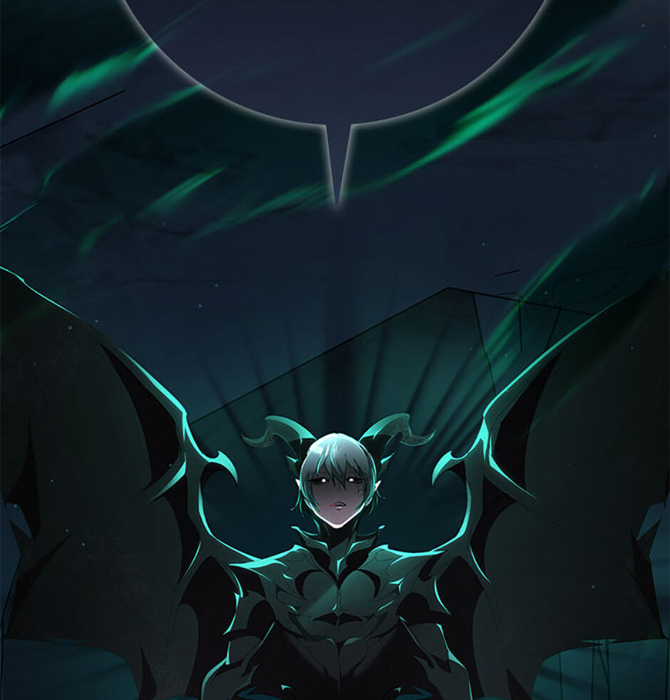 Read Max Talent Player chapter 112 image 104 on Lezhin