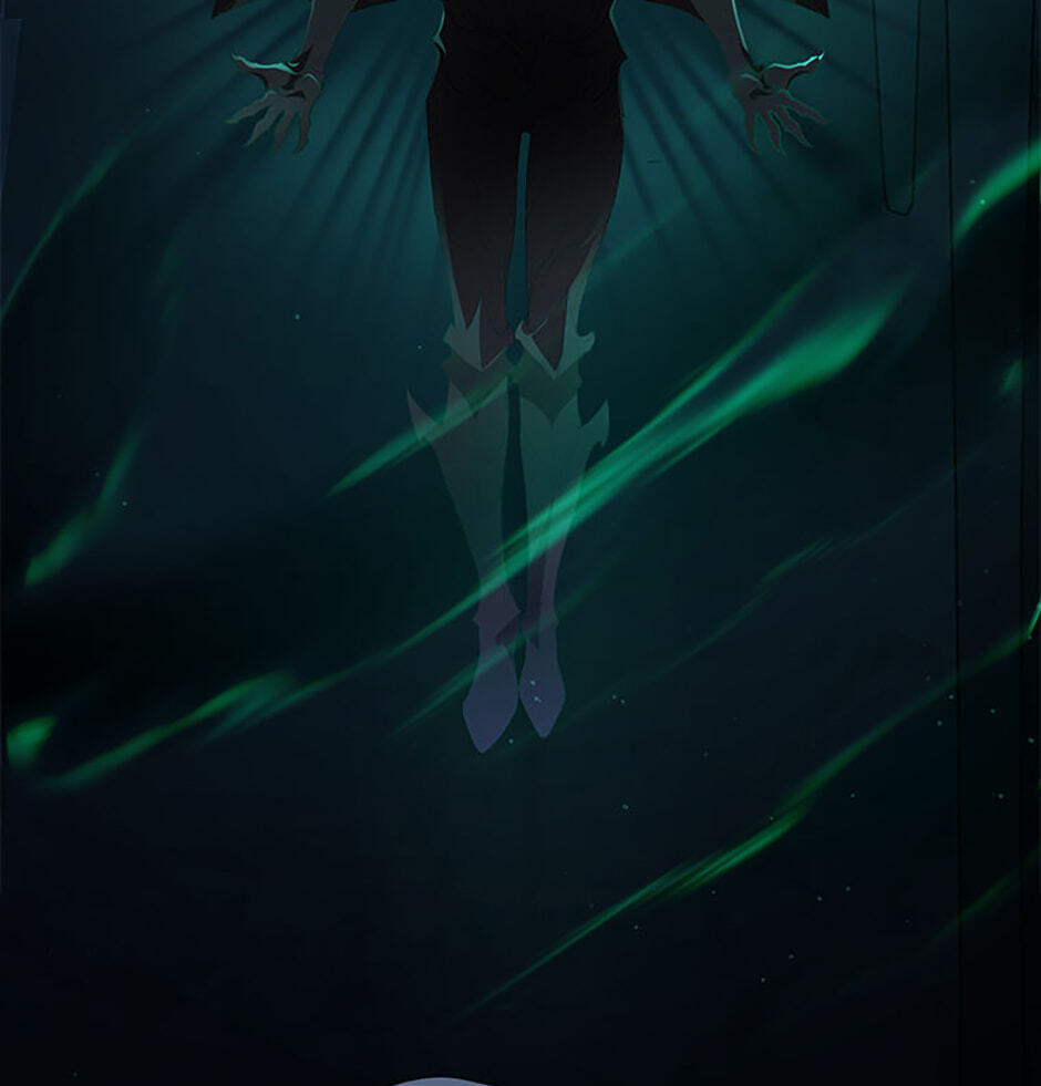 Read Max Talent Player chapter 112 image 105 on Lezhin