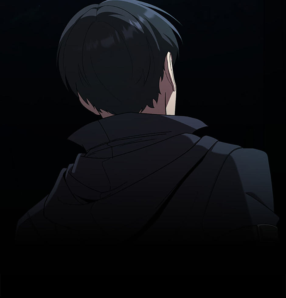 Read Max Talent Player chapter 112 image 106 on Lezhin