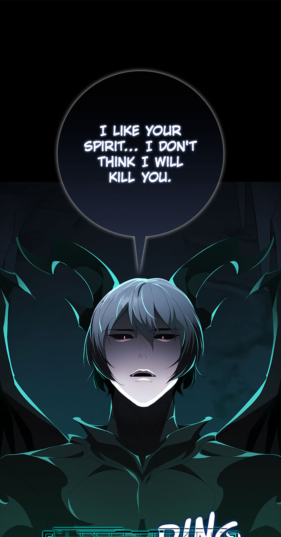 Read Max Talent Player chapter 112 image 107 on Lezhin