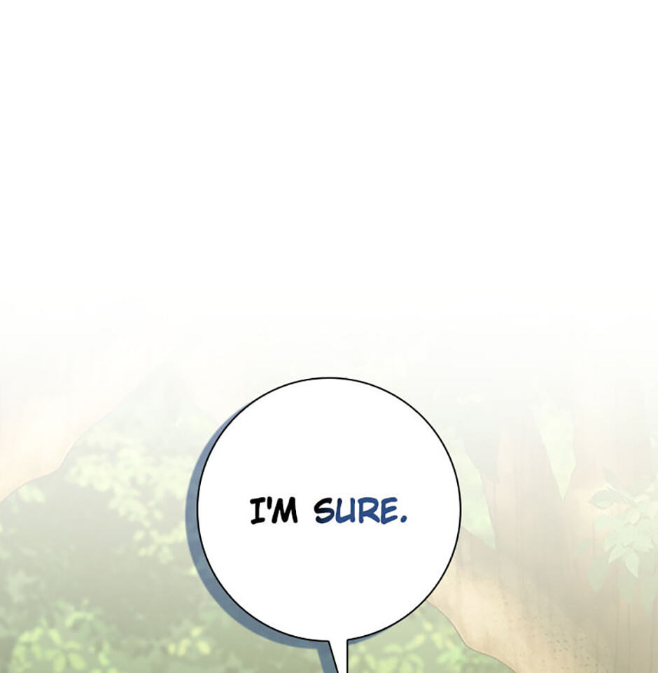 Read Max Talent Player chapter 112 image 11 on Lezhin