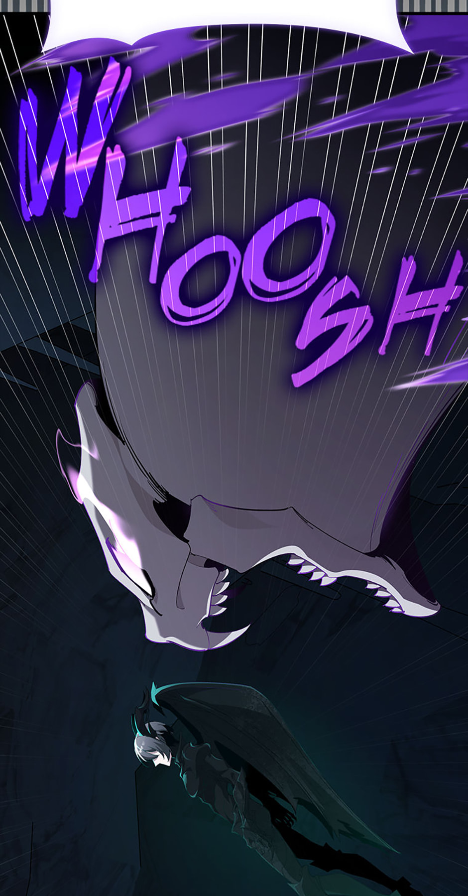 Read Max Talent Player chapter 112 image 114 on Lezhin