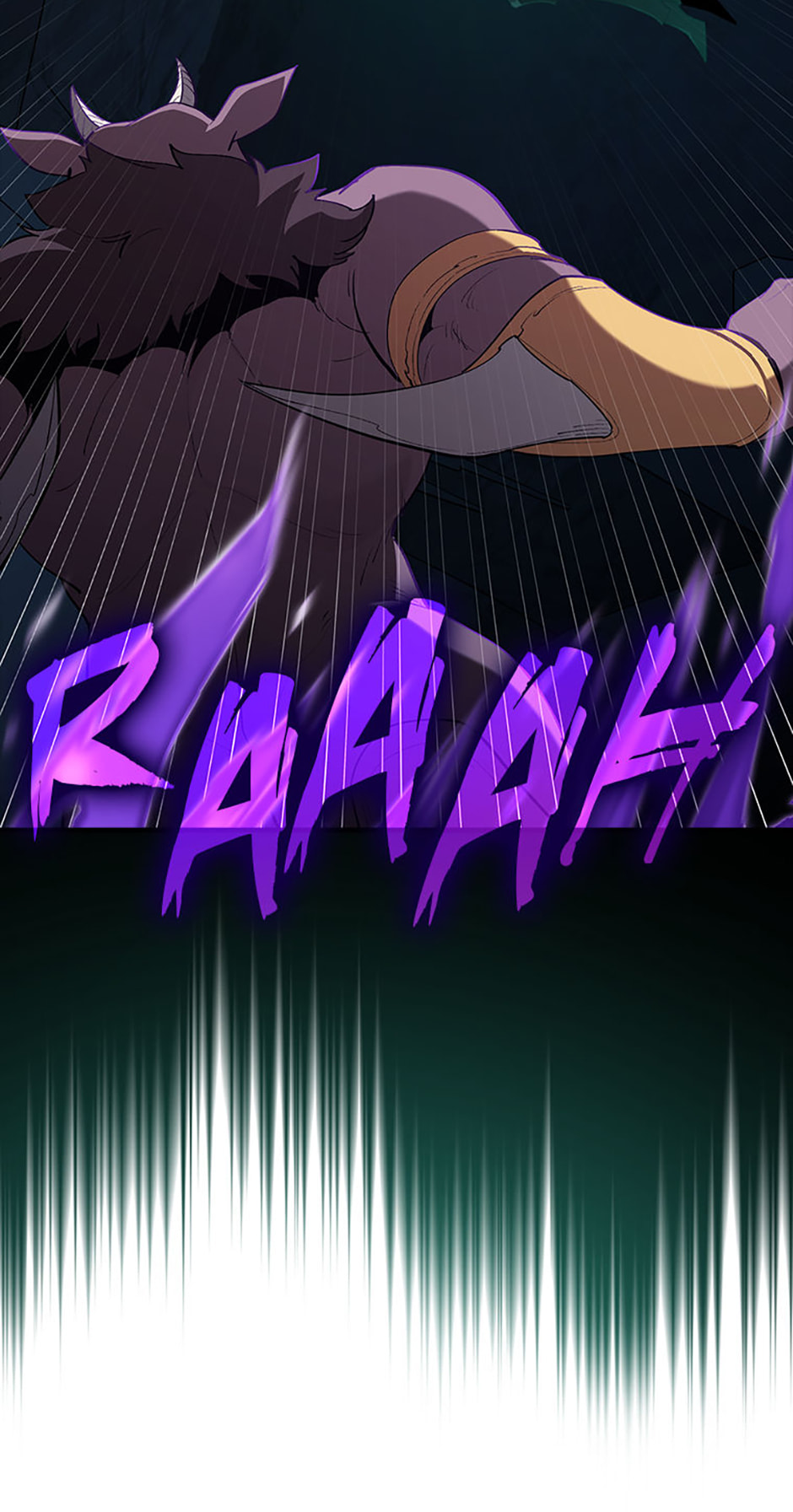 Read Max Talent Player chapter 112 image 115 on Lezhin
