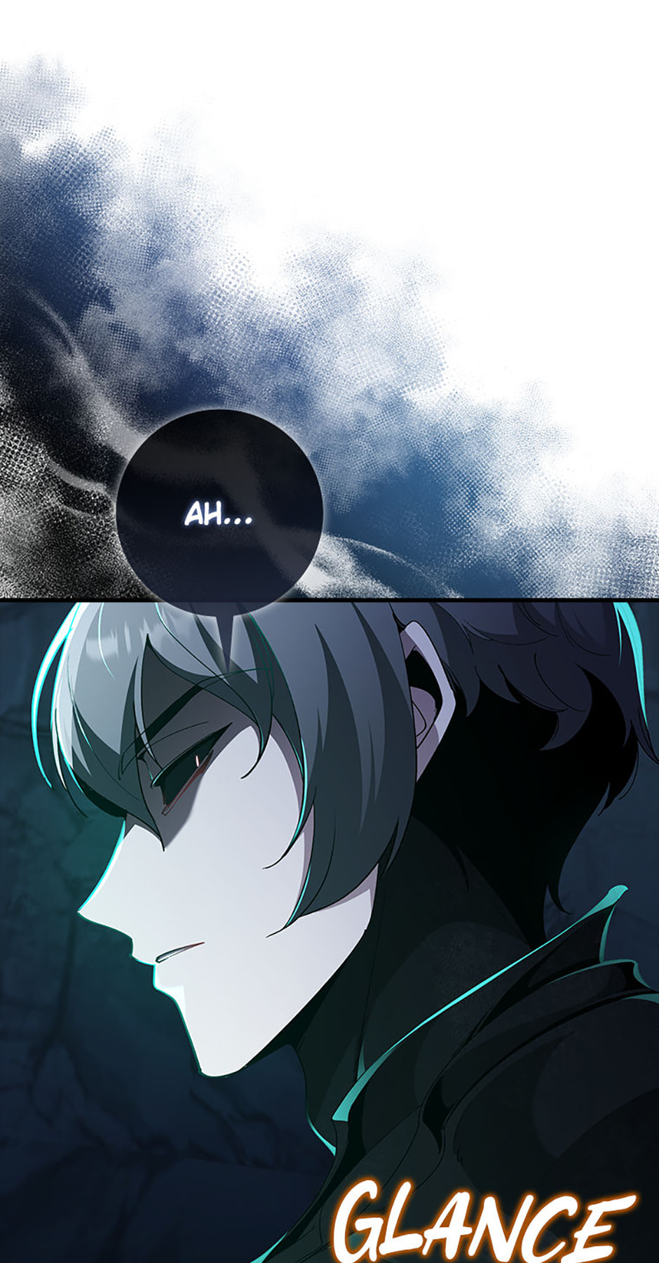 Read Max Talent Player chapter 112 image 116 on Lezhin