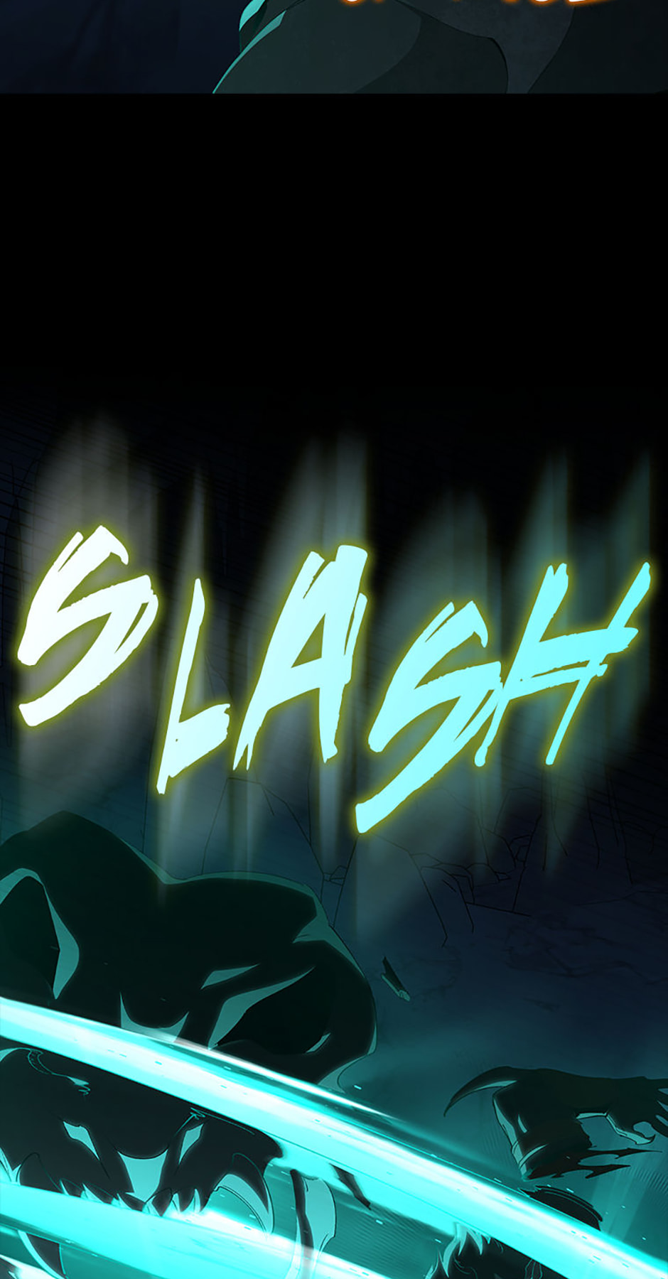 Read Max Talent Player chapter 112 image 117 on Lezhin