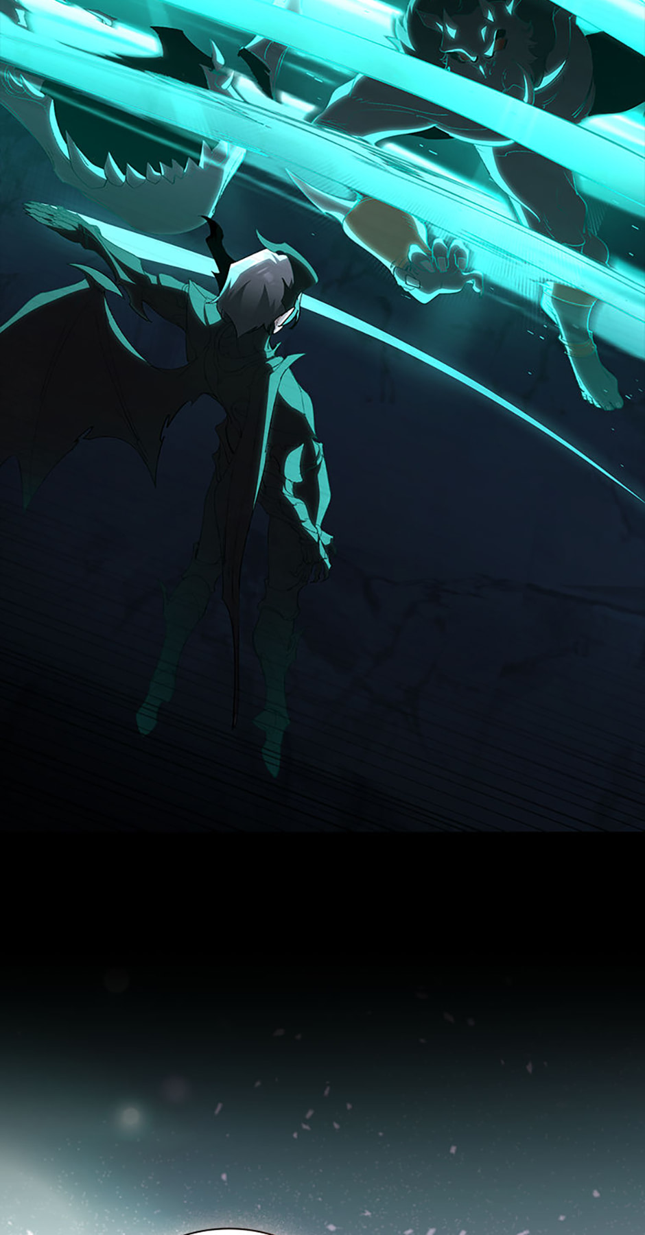 Read Max Talent Player chapter 112 image 118 on Lezhin