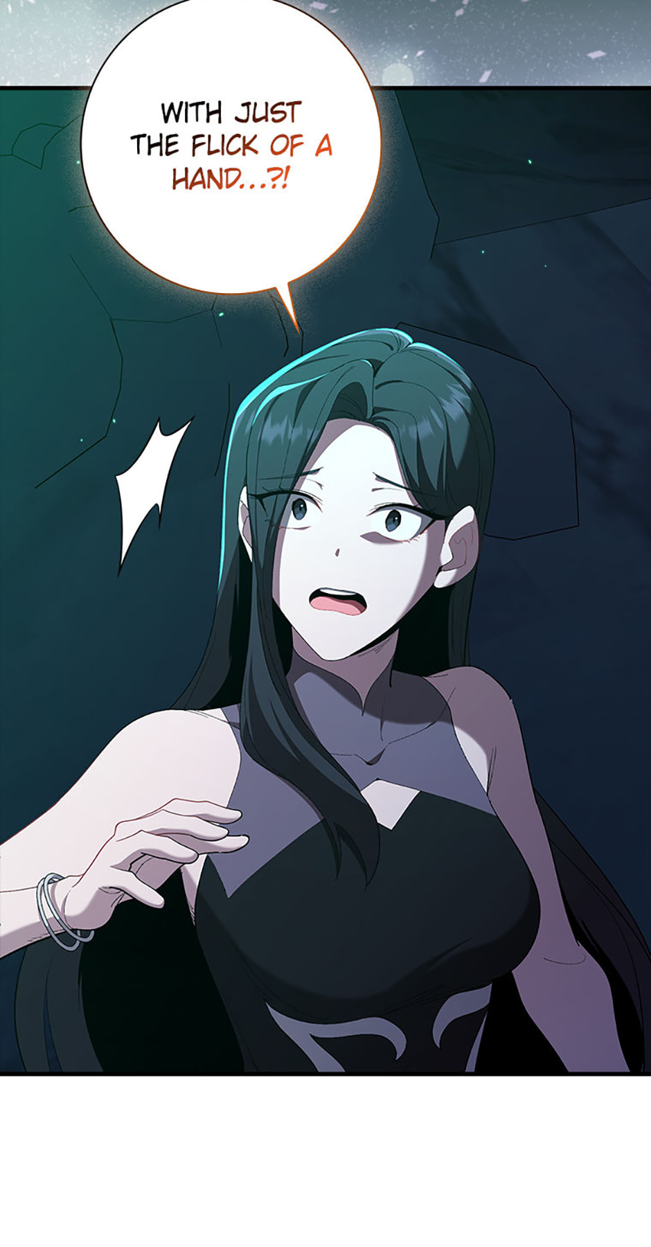 Read Max Talent Player chapter 112 image 119 on Lezhin