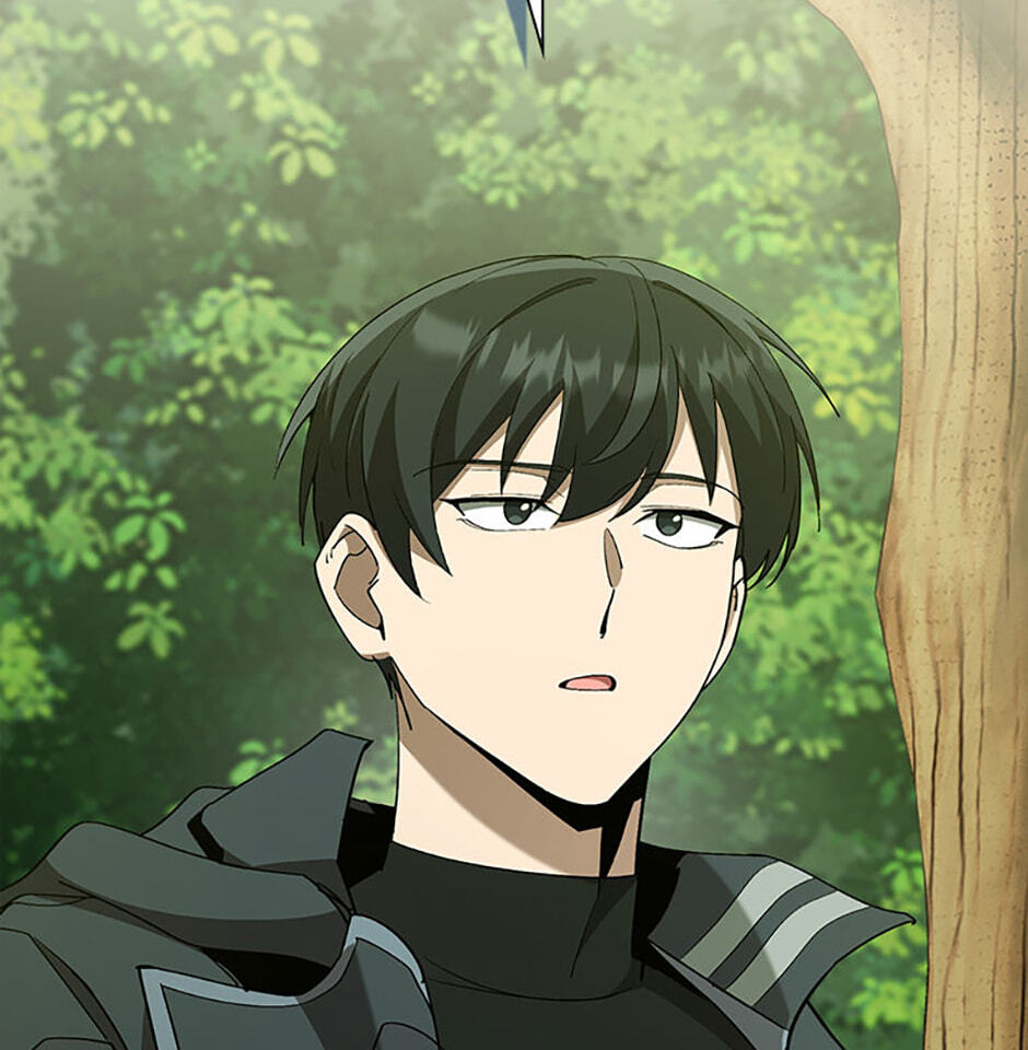 Read Max Talent Player chapter 112 image 12 on Lezhin