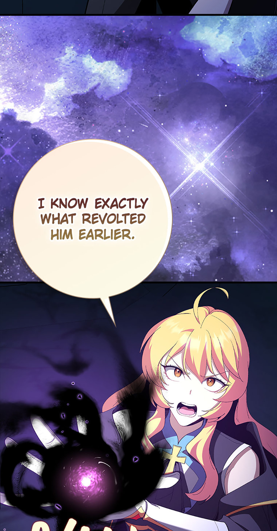 Read Max Talent Player chapter 112 image 121 on Lezhin