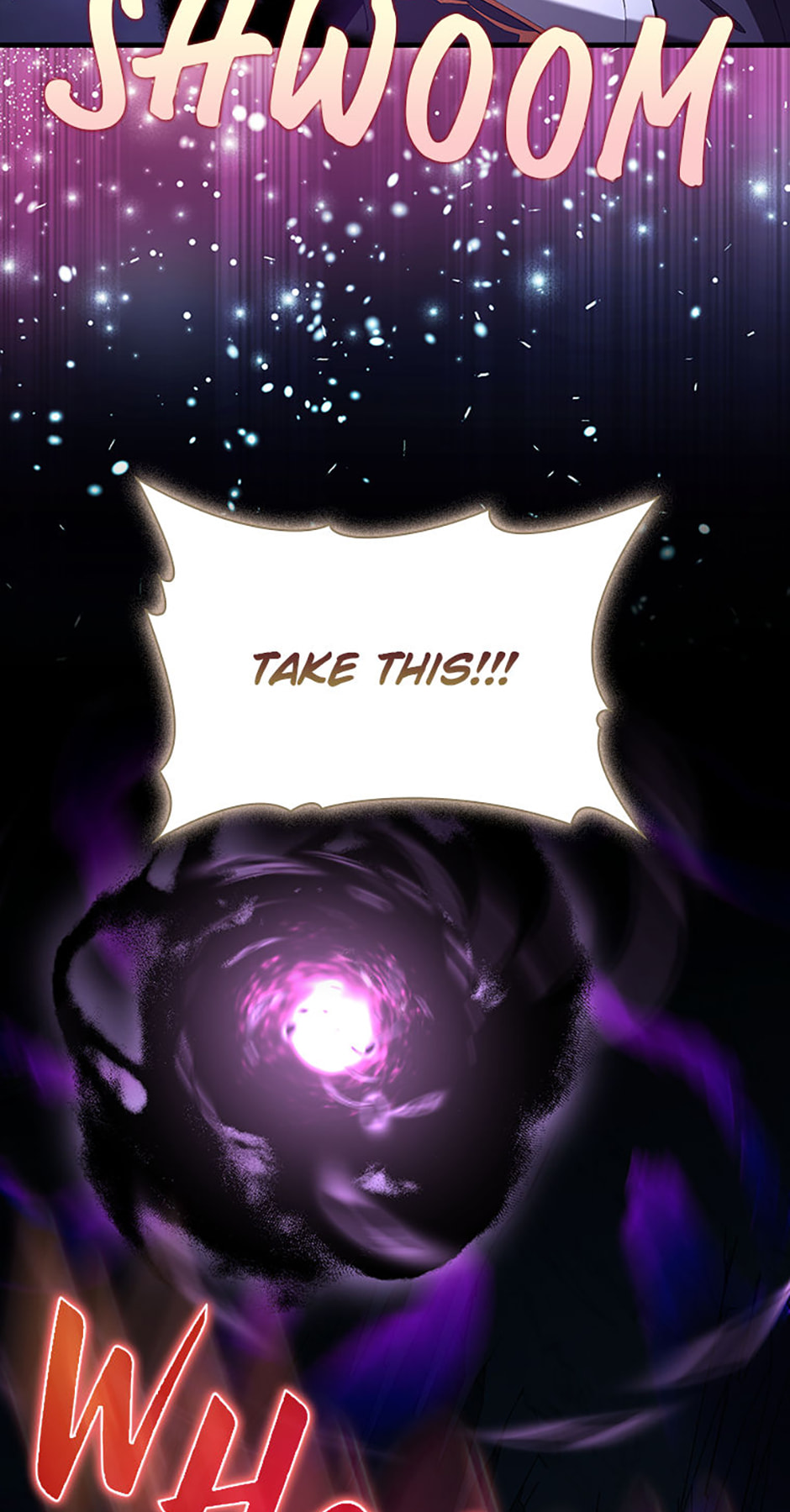 Read Max Talent Player chapter 112 image 122 on Lezhin