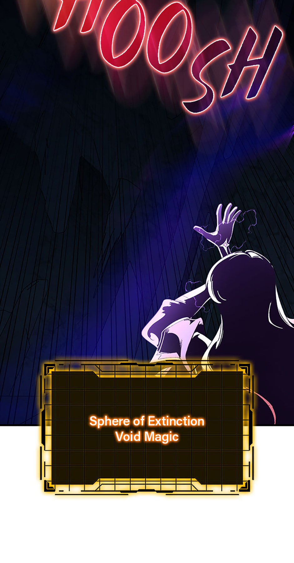 Read Max Talent Player chapter 112 image 123 on Lezhin