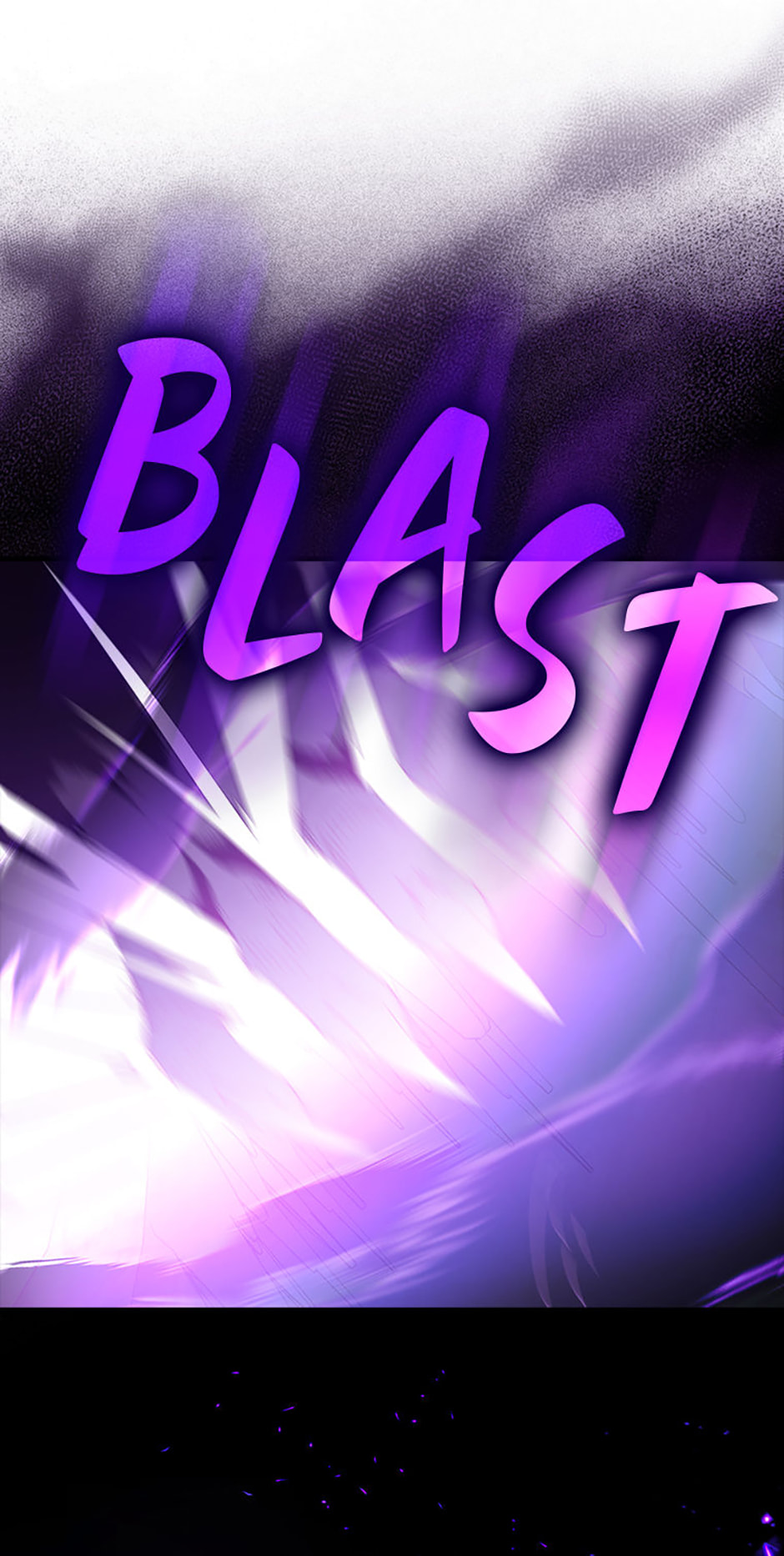Read Max Talent Player chapter 112 image 124 on Lezhin
