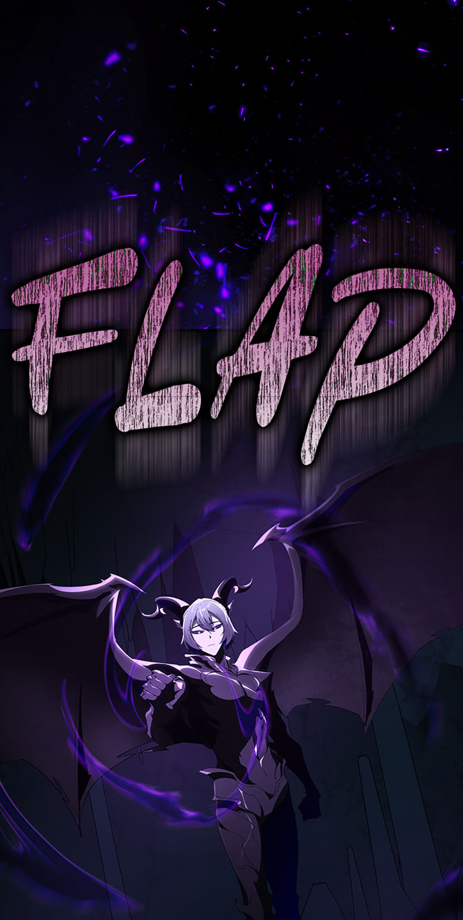Read Max Talent Player chapter 112 image 125 on Lezhin