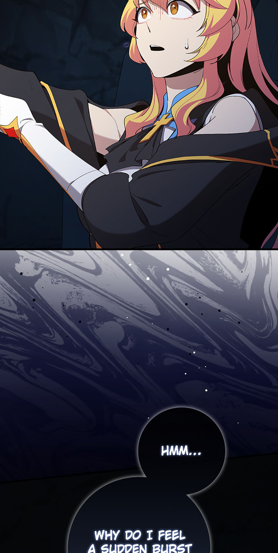 Read Max Talent Player chapter 112 image 127 on Lezhin