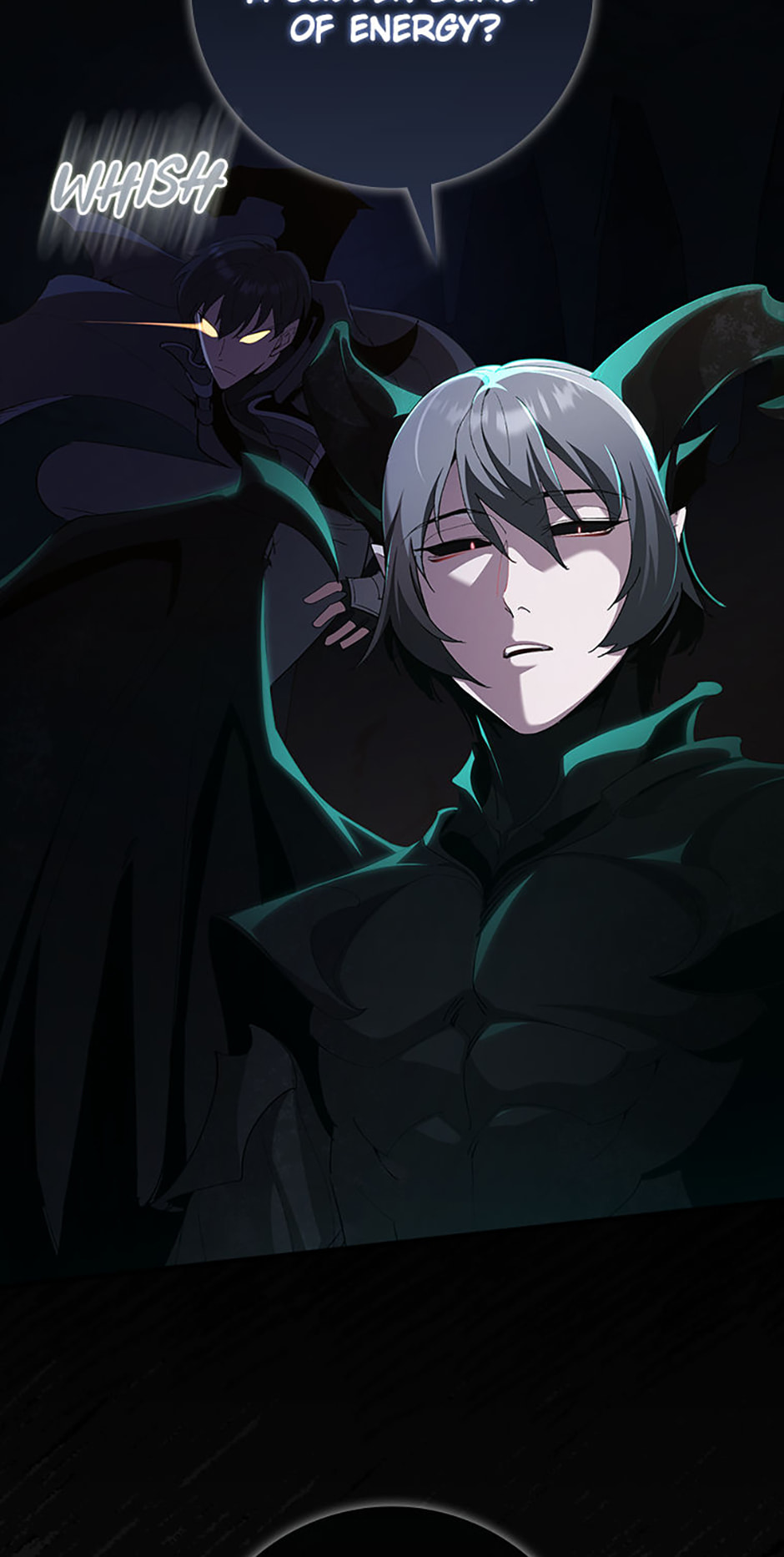 Read Max Talent Player chapter 112 image 128 on Lezhin