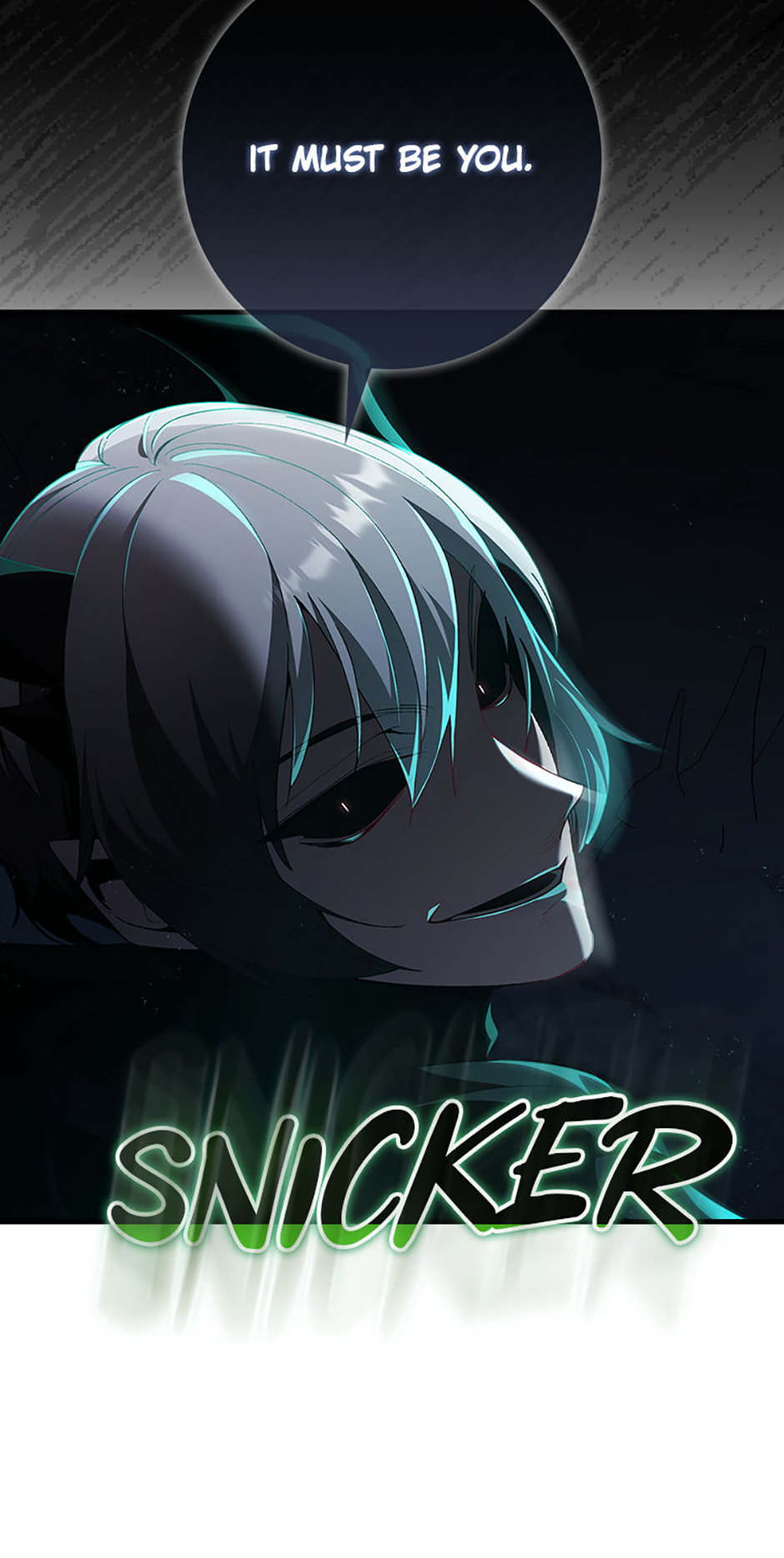Read Max Talent Player chapter 112 image 129 on Lezhin