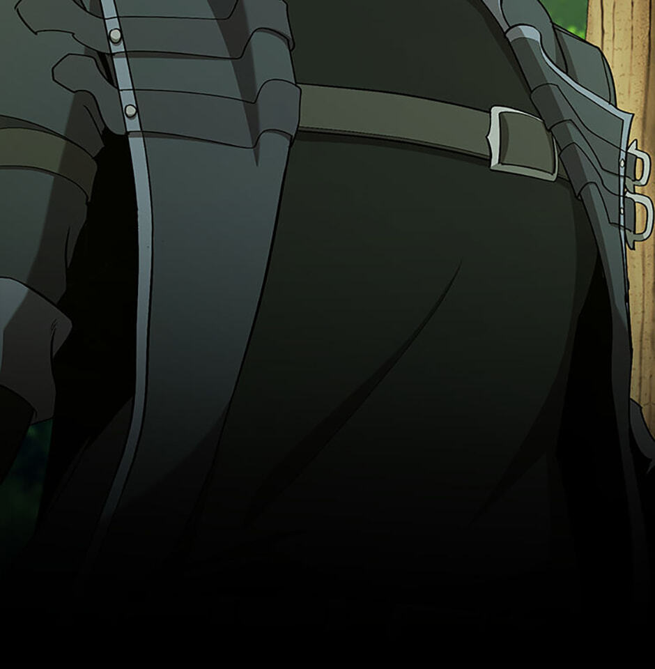 Read Max Talent Player chapter 112 image 13 on Lezhin