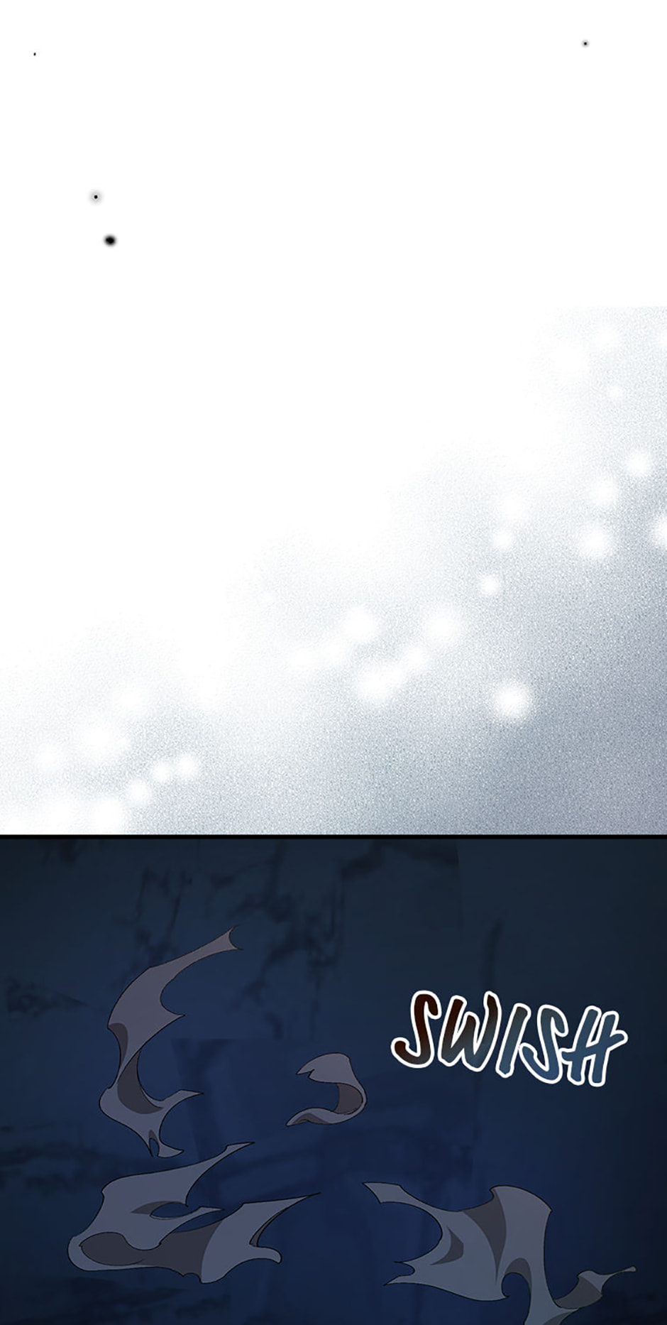 Read Max Talent Player chapter 112 image 131 on Lezhin