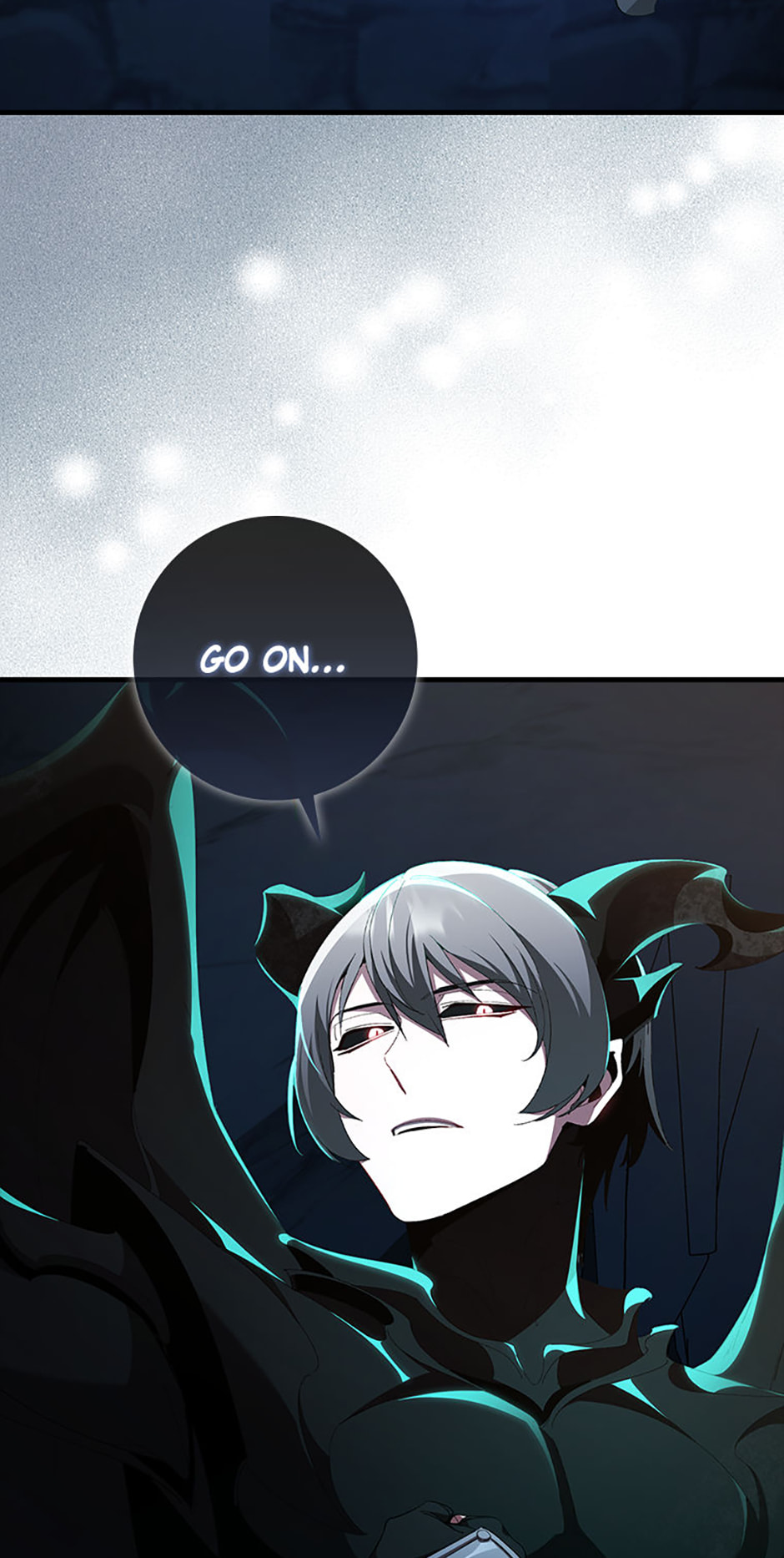 Read Max Talent Player chapter 112 image 132 on Lezhin