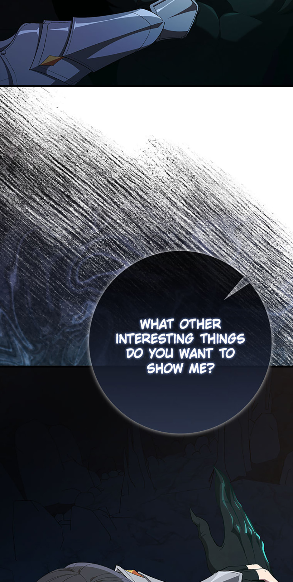 Read Max Talent Player chapter 112 image 133 on Lezhin