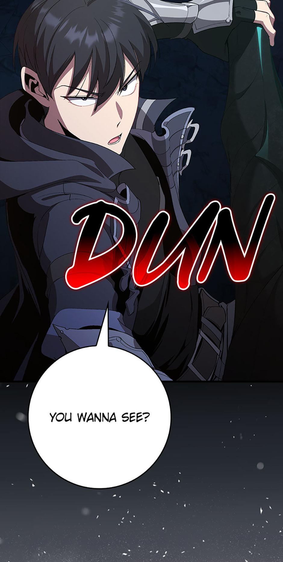 Read Max Talent Player chapter 112 image 134 on Lezhin