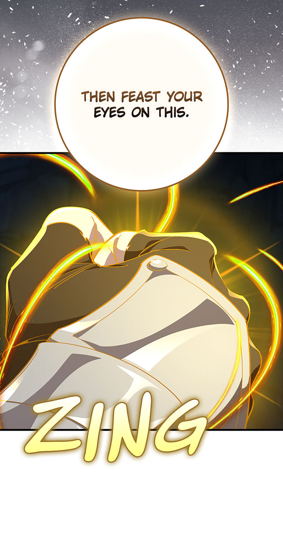 Read Max Talent Player chapter 112 image 135 on Lezhin