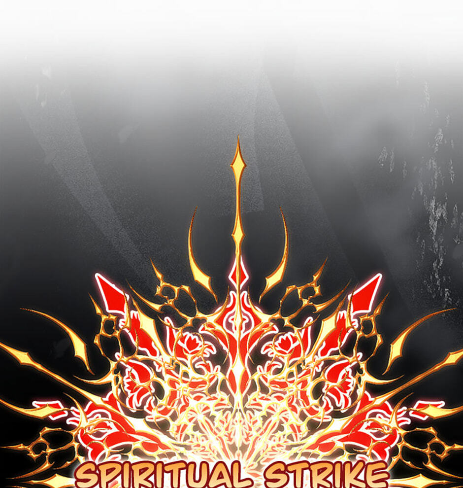 Read Max Talent Player chapter 112 image 136 on Lezhin