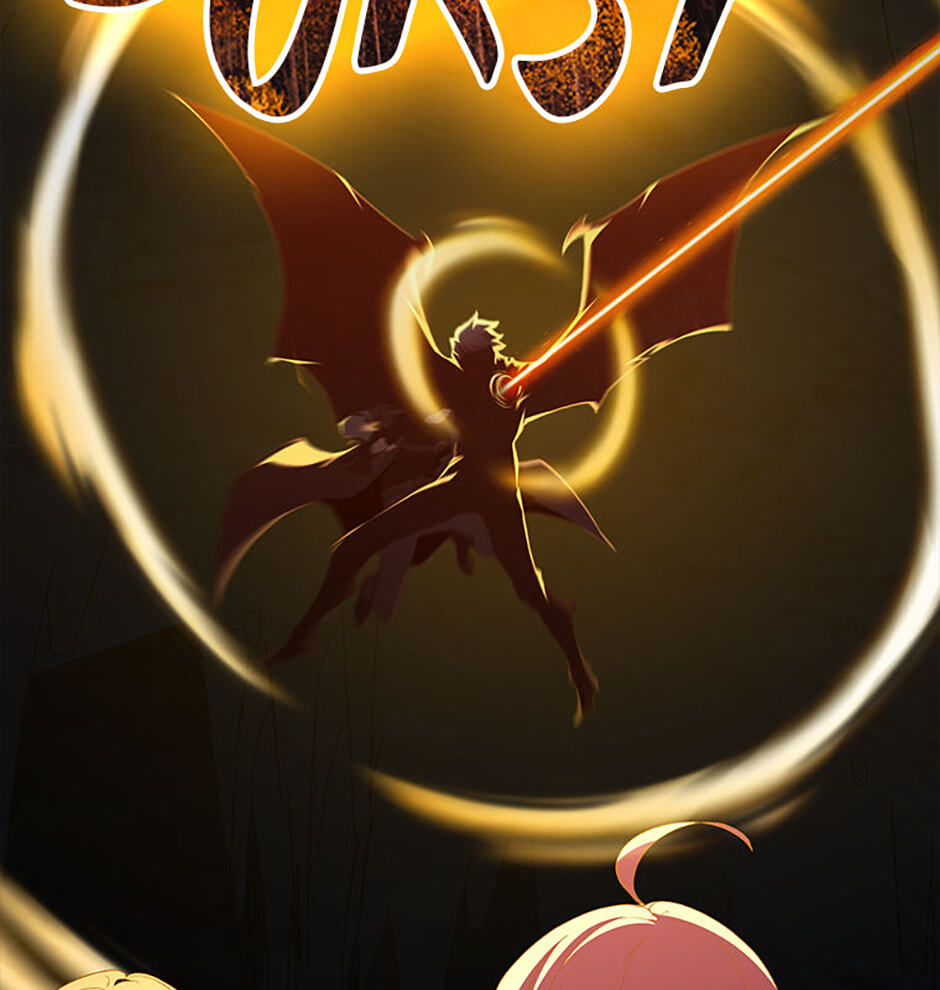 Read Max Talent Player chapter 112 image 138 on Lezhin