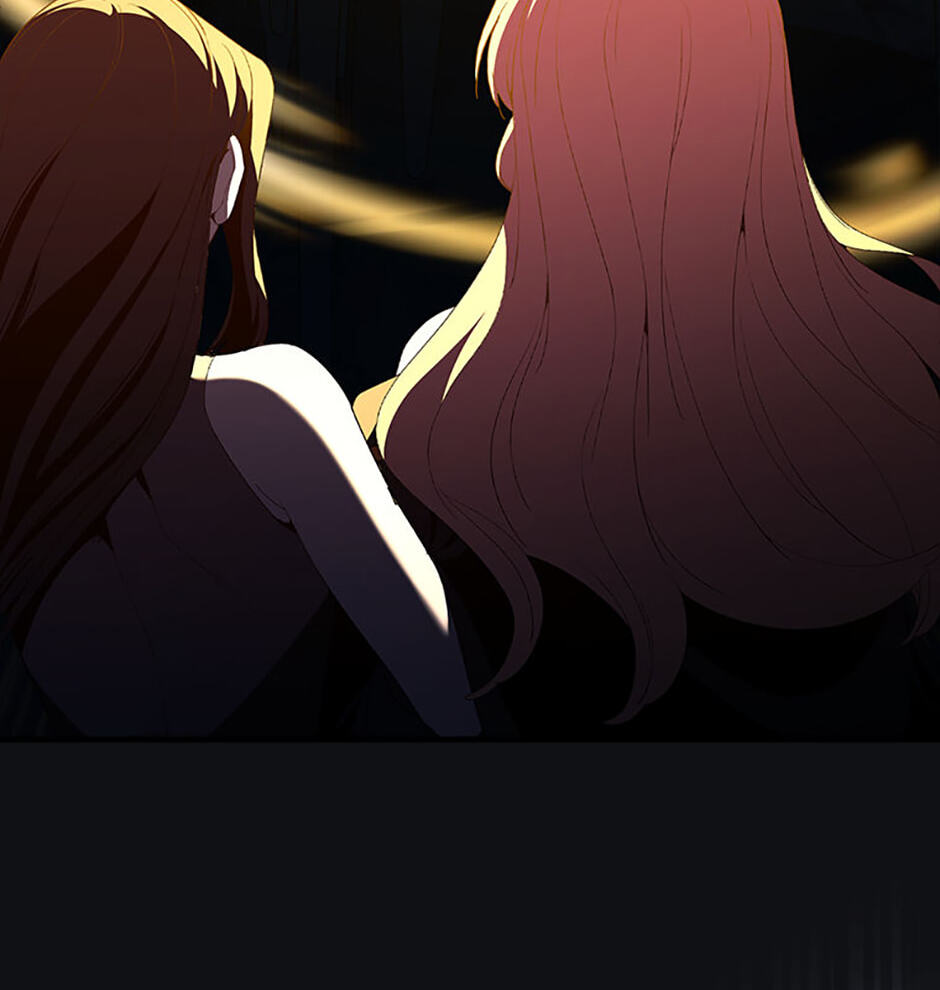 Read Max Talent Player chapter 112 image 139 on Lezhin