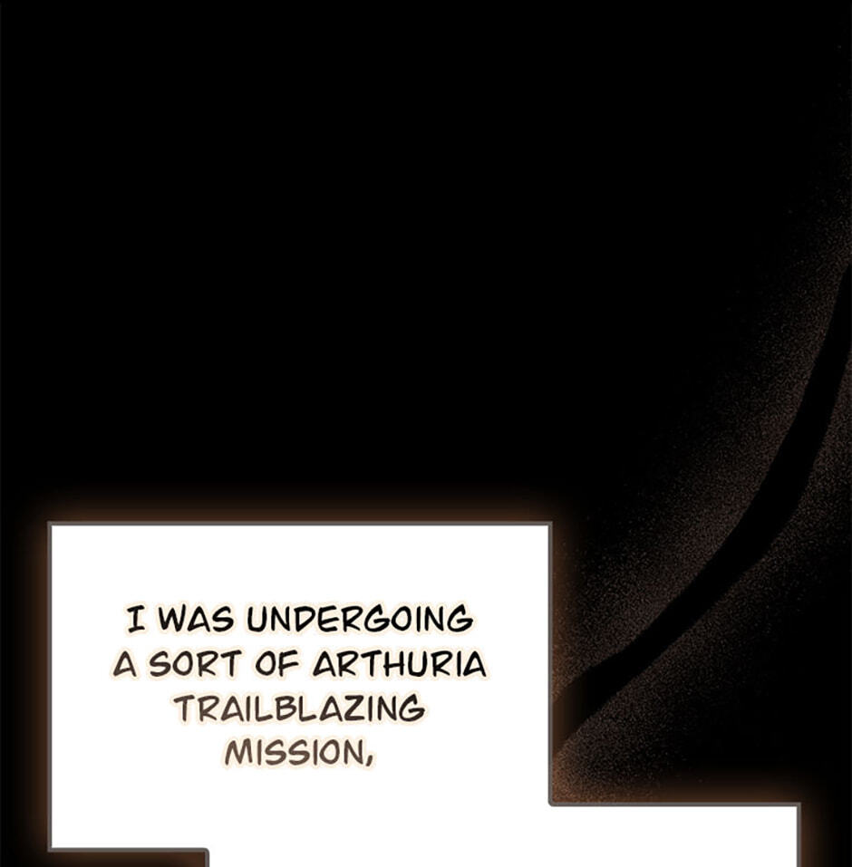 Read Max Talent Player chapter 112 image 14 on Lezhin
