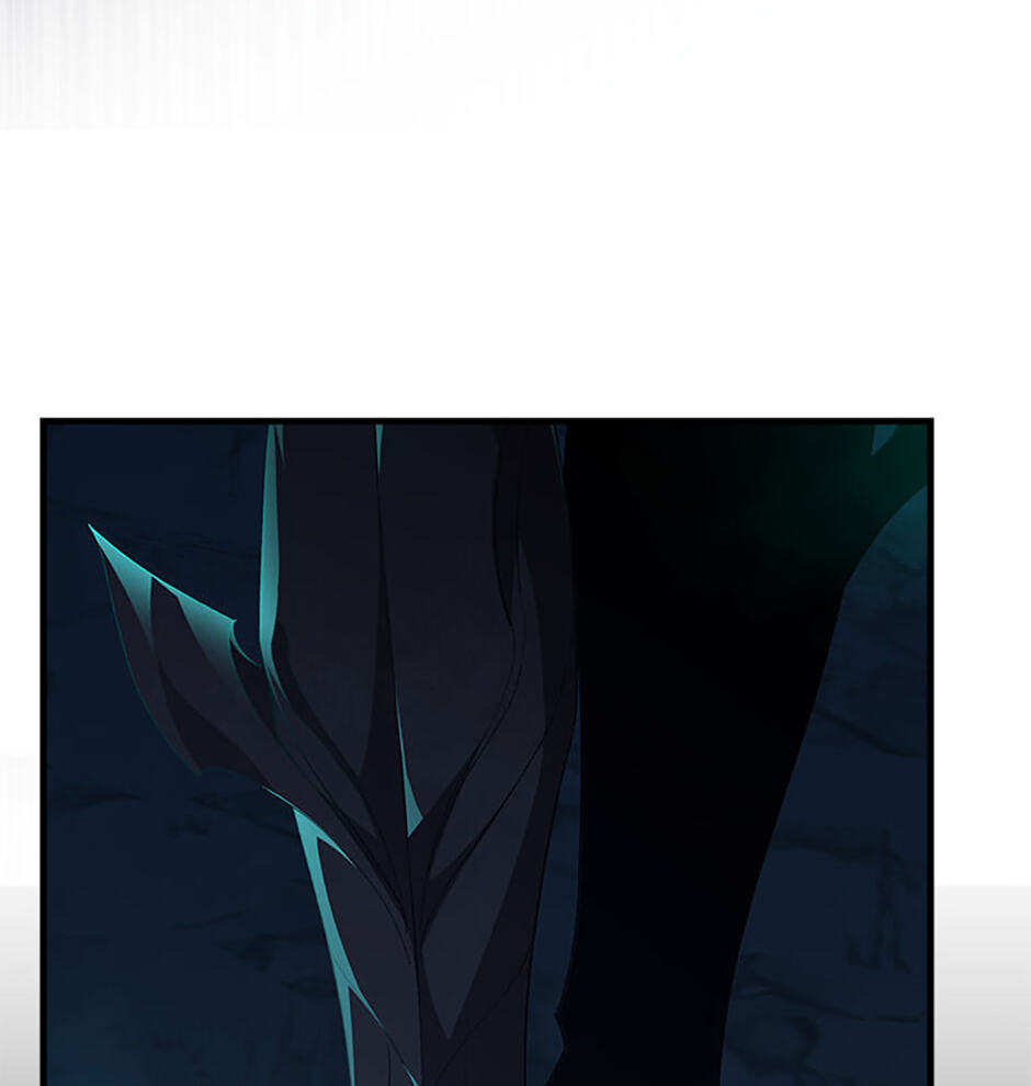 Read Max Talent Player chapter 112 image 141 on Lezhin