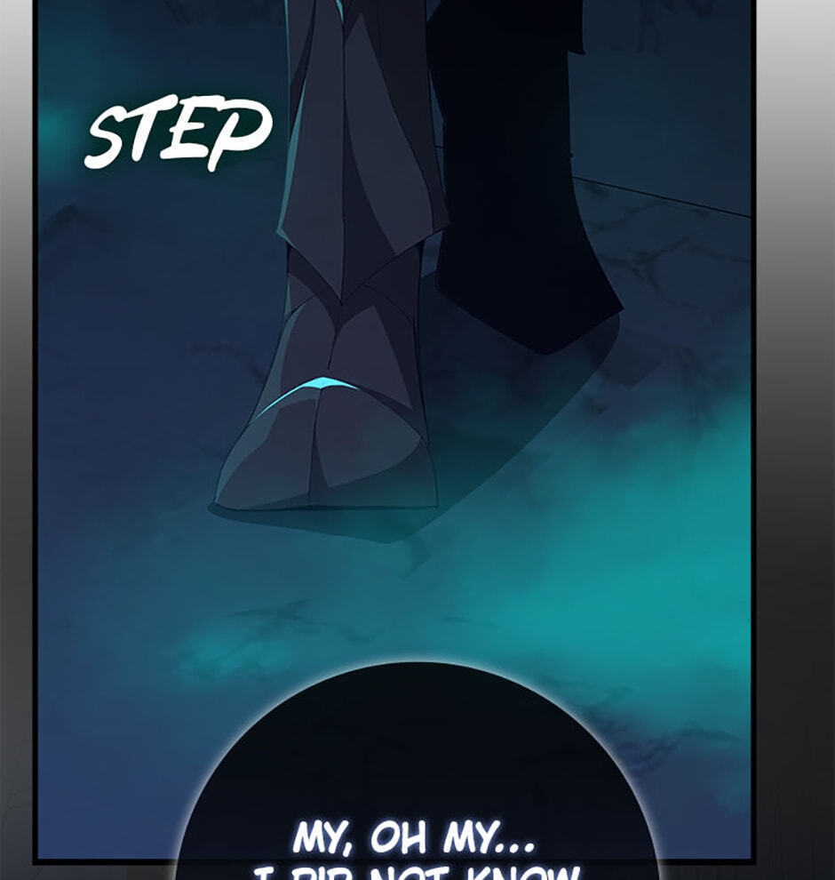 Read Max Talent Player chapter 112 image 142 on Lezhin