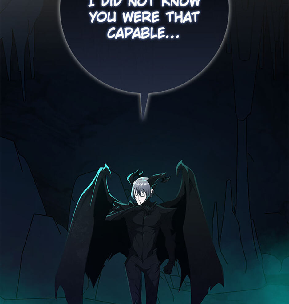 Read Max Talent Player chapter 112 image 143 on Lezhin
