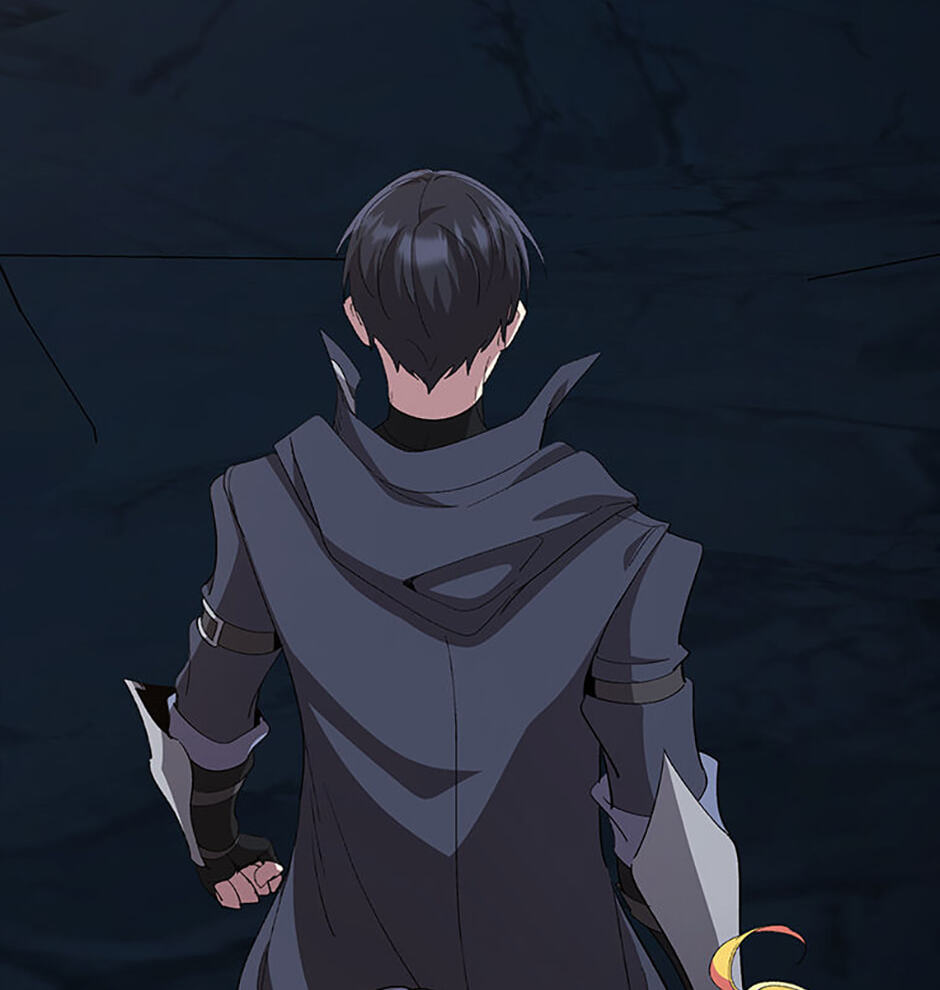 Read Max Talent Player chapter 112 image 145 on Lezhin